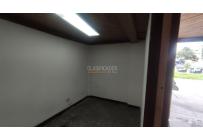 Locales y Bodegas, Alquiler, Bogotá - $1.400.000