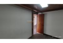 Locales y Bodegas, Alquiler, Bogotá - $1.400.000