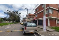 Locales y Bodegas, Alquiler, Bogotá - $1.400.000