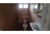 Locales y Bodegas, Alquiler, Bogotá - $1.400.000