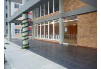 Apartamentos, Alquiler, Bogotá - $1.470.000