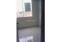 Apartamentos, Alquiler, Bogotá - $1.470.000