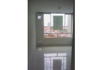 Apartamentos, Alquiler, Bogotá - $1.470.000