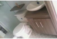 Apartamentos, Alquiler, Bogotá - $1.470.000