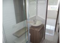 Apartamentos, Alquiler, Bogotá - $1.470.000