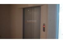 Apartamentos, Alquiler, Bogotá - $1.470.000