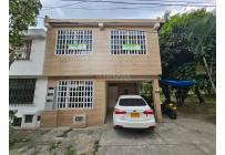 Apartamentos, Alquiler, Villa del Parque - $950.000