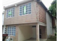 Apartamentos, Alquiler, Villa del Parque - $950.000