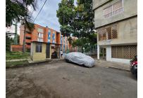 Apartamentos, Alquiler, Villa del Parque - $950.000