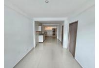 Apartamentos, Alquiler, Villa del Parque - $950.000