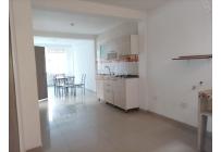 Apartamentos, Alquiler, Villa del Parque - $950.000