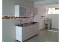 Apartamentos, Alquiler, Villa del Parque - $950.000