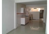 Apartamentos, Alquiler, Villa del Parque - $950.000