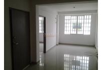 Apartamentos, Alquiler, Villa del Parque - $950.000