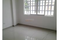 Apartamentos, Alquiler, Villa del Parque - $950.000