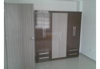 Apartamentos, Alquiler, Villa del Parque - $950.000