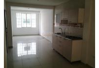 Apartamentos, Alquiler, Villa del Parque - $950.000