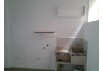 Apartamentos, Alquiler, Villa del Parque - $950.000