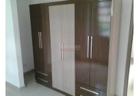 Apartamentos, Alquiler, Villa del Parque - $950.000