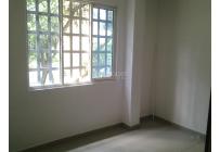 Apartamentos, Alquiler, Villa del Parque - $950.000