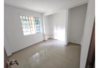 Apartamentos, Alquiler, Villa del Parque - $950.000