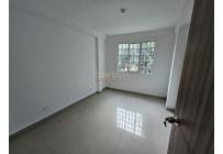 Apartamentos, Alquiler, Villa del Parque - $950.000