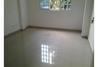 Apartamentos, Alquiler, Villa del Parque - $950.000