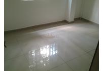 Apartamentos, Alquiler, Villa del Parque - $950.000