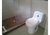 Apartamentos, Alquiler, Villa del Parque - $950.000