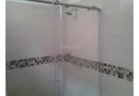 Apartamentos, Alquiler, Villa del Parque - $950.000