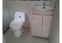 Apartamentos, Alquiler, Villa del Parque - $950.000