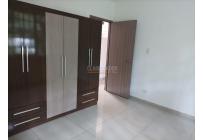 Apartamentos, Alquiler, Villa del Parque - $950.000