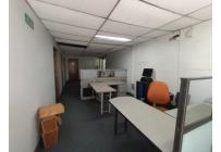 Casas, Venta, La Flora - $1.037.000.000
