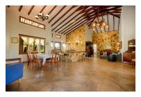 Fincas y Casas Campestres, Venta, Palmira - $1.400.000.000