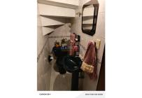 Casas, Venta, La Merced - $550.000.000