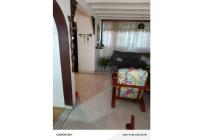 Casas, Venta, La Merced - $550.000.000