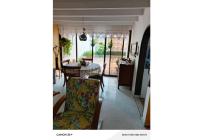 Casas, Venta, La Merced - $550.000.000