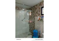 Casas, Venta, La Merced - $550.000.000