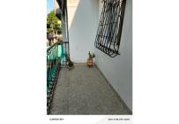 Casas, Venta, La Merced - $550.000.000