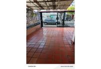 Casas, Venta, La Merced - $550.000.000