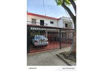 Casas, Venta, La Merced - $550.000.000