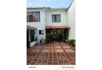 Casas, Venta, La Merced - $550.000.000