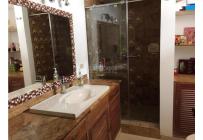 Casas, Venta, Cristales - $1.550.000.000