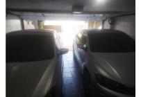 Casas, Venta, Cristales - $1.550.000.000