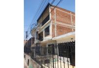 Casas, Venta, Las Ceibas - $450.000.000