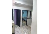 Casas, Venta, Las Ceibas - $450.000.000