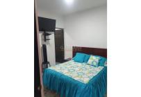 Casas, Venta, Las Ceibas - $450.000.000