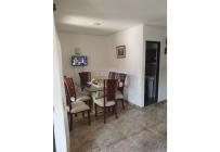 Casas, Venta, Las Ceibas - $450.000.000