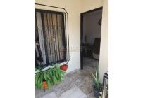 Casas, Venta, Las Ceibas - $450.000.000