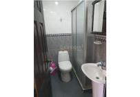 Casas, Venta, Las Ceibas - $450.000.000